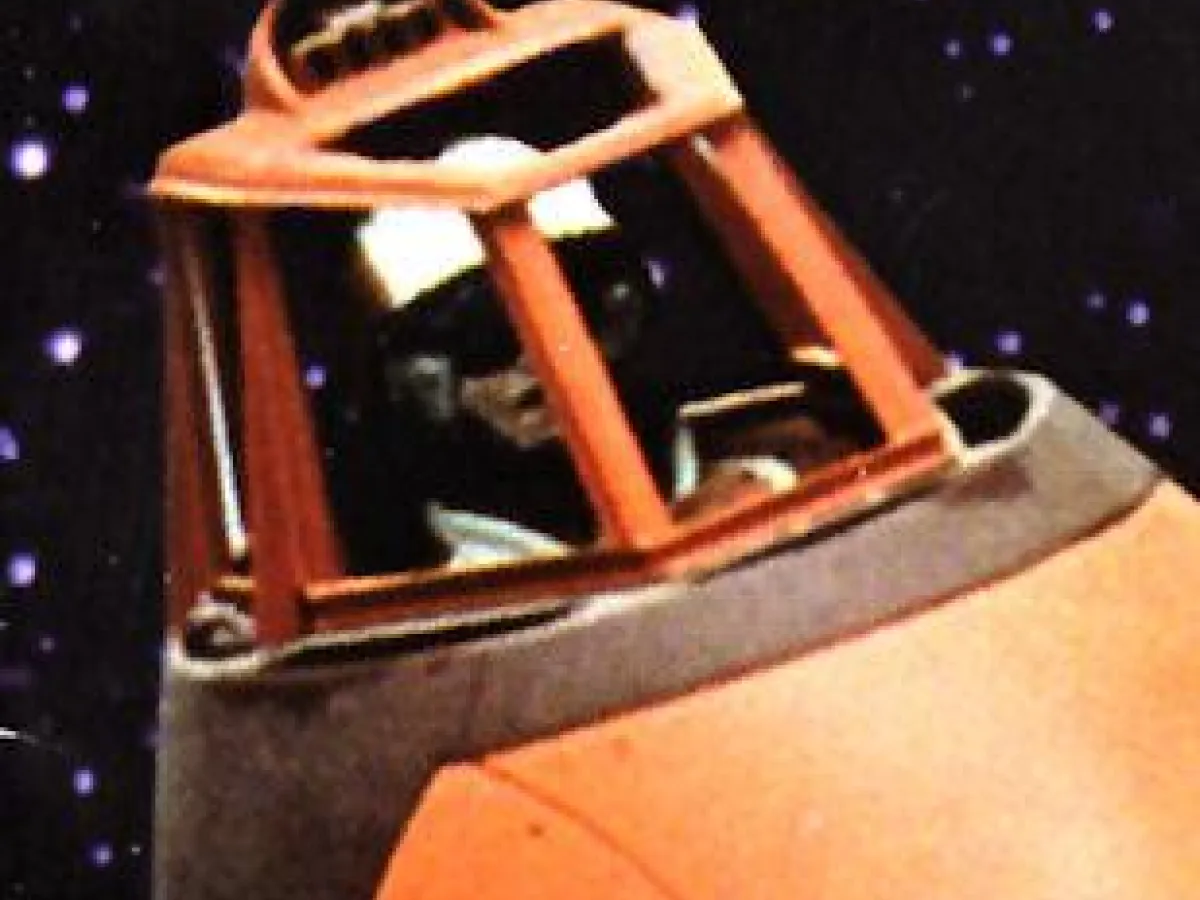 Duncan Hikmat