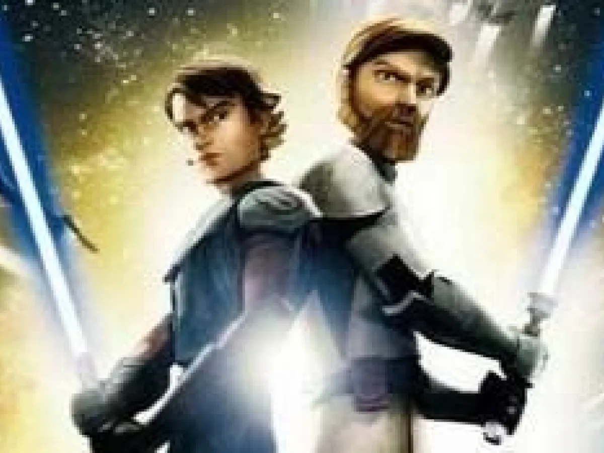 Bataille de Christophsis