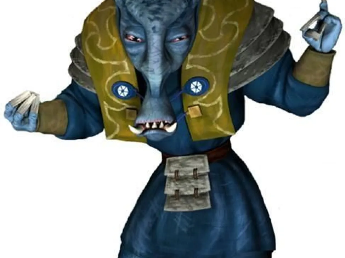 Kerkoiden
