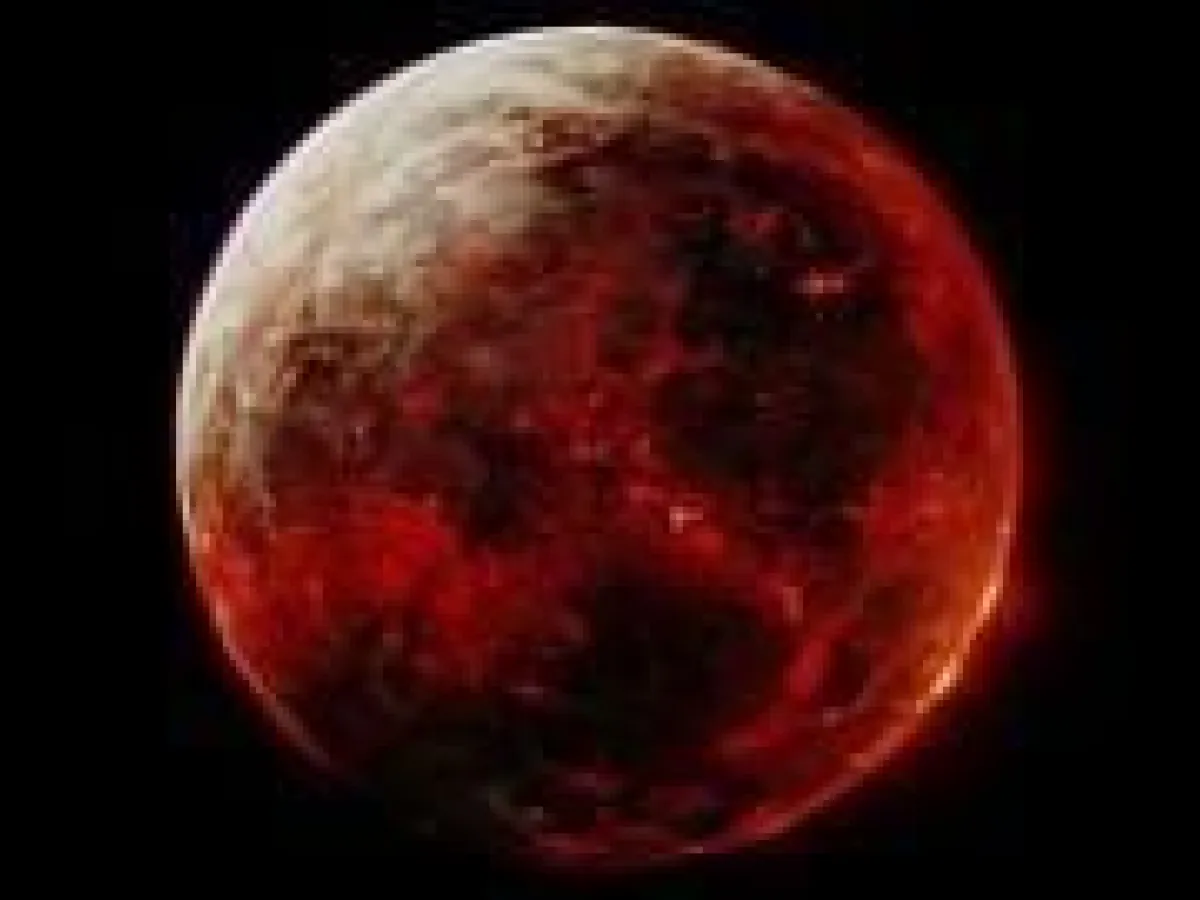 Mustafar