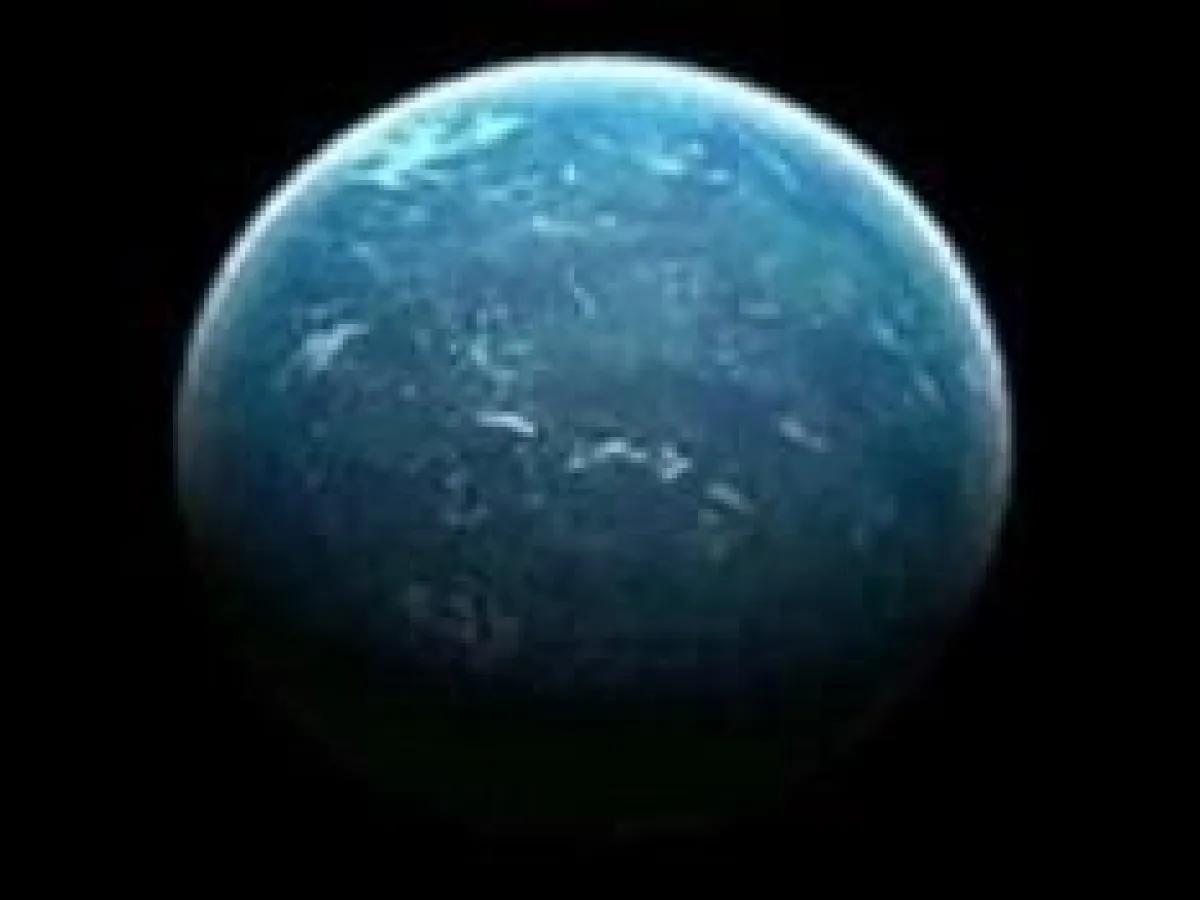 Yavin IV