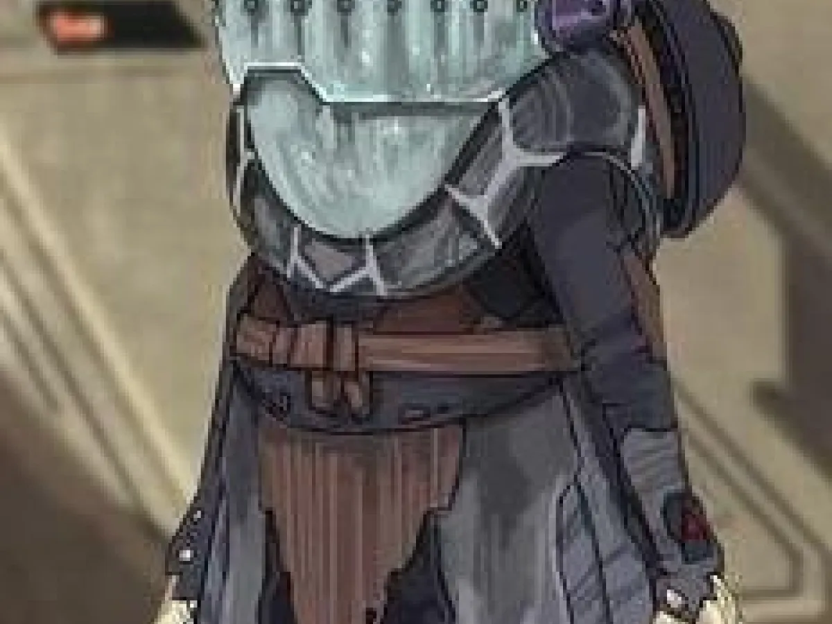 Sugi