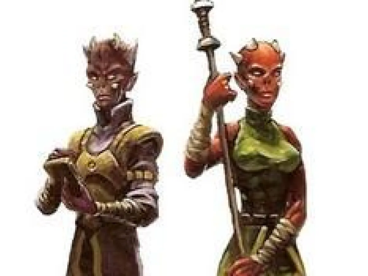 Elomin