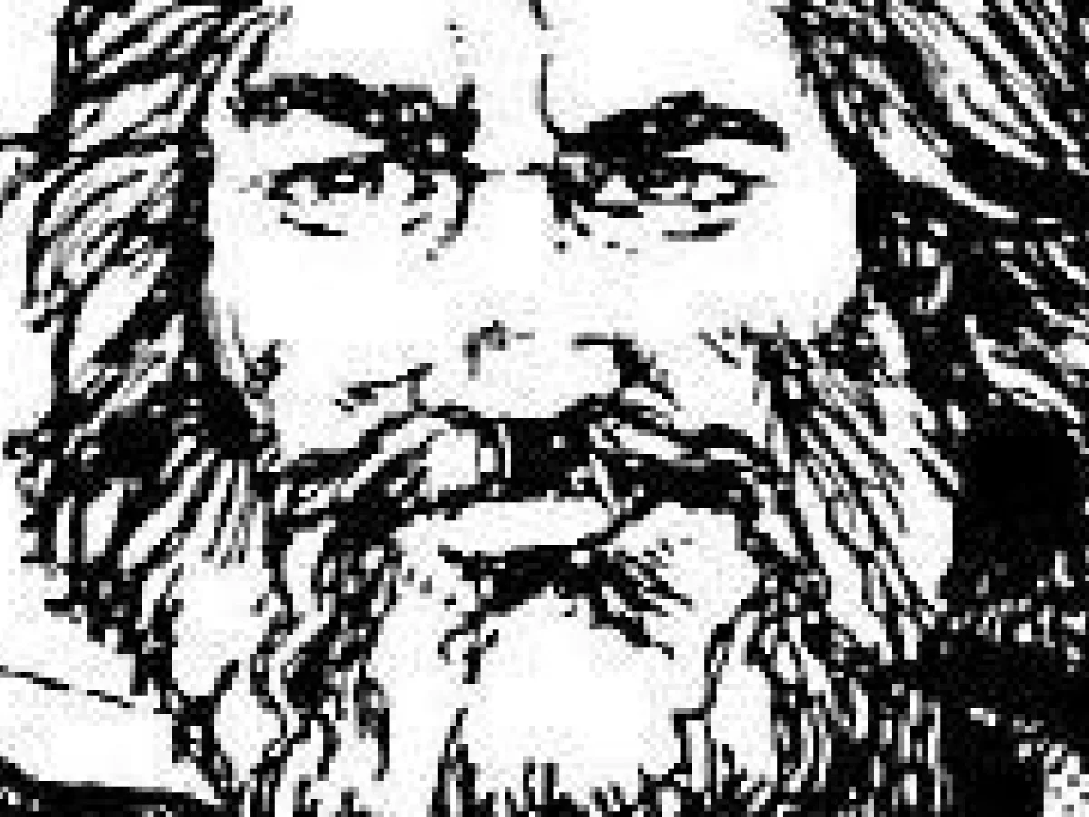 Fyodoi