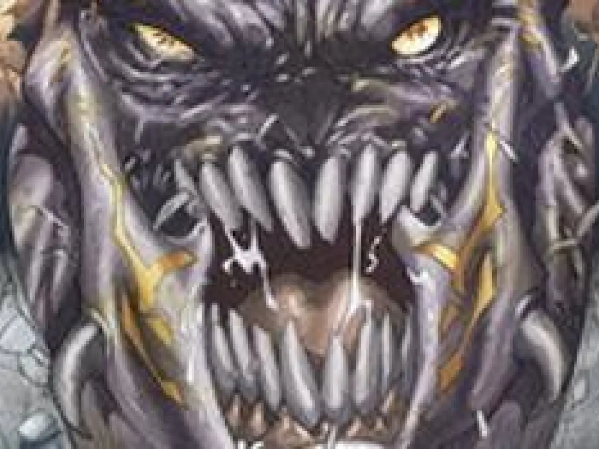 Gen'Dai