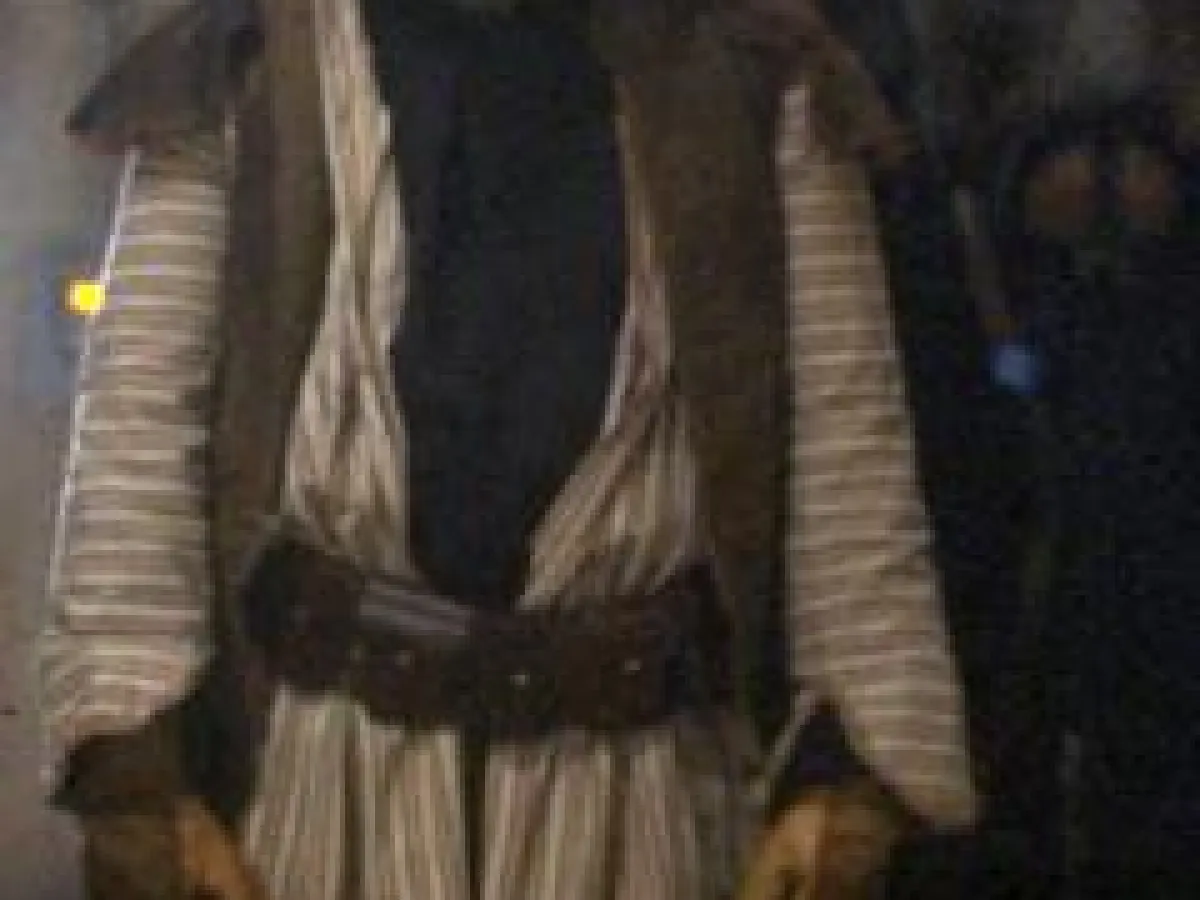 H'nemthe