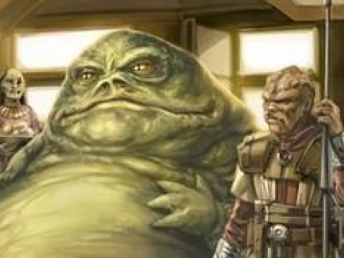Hutt