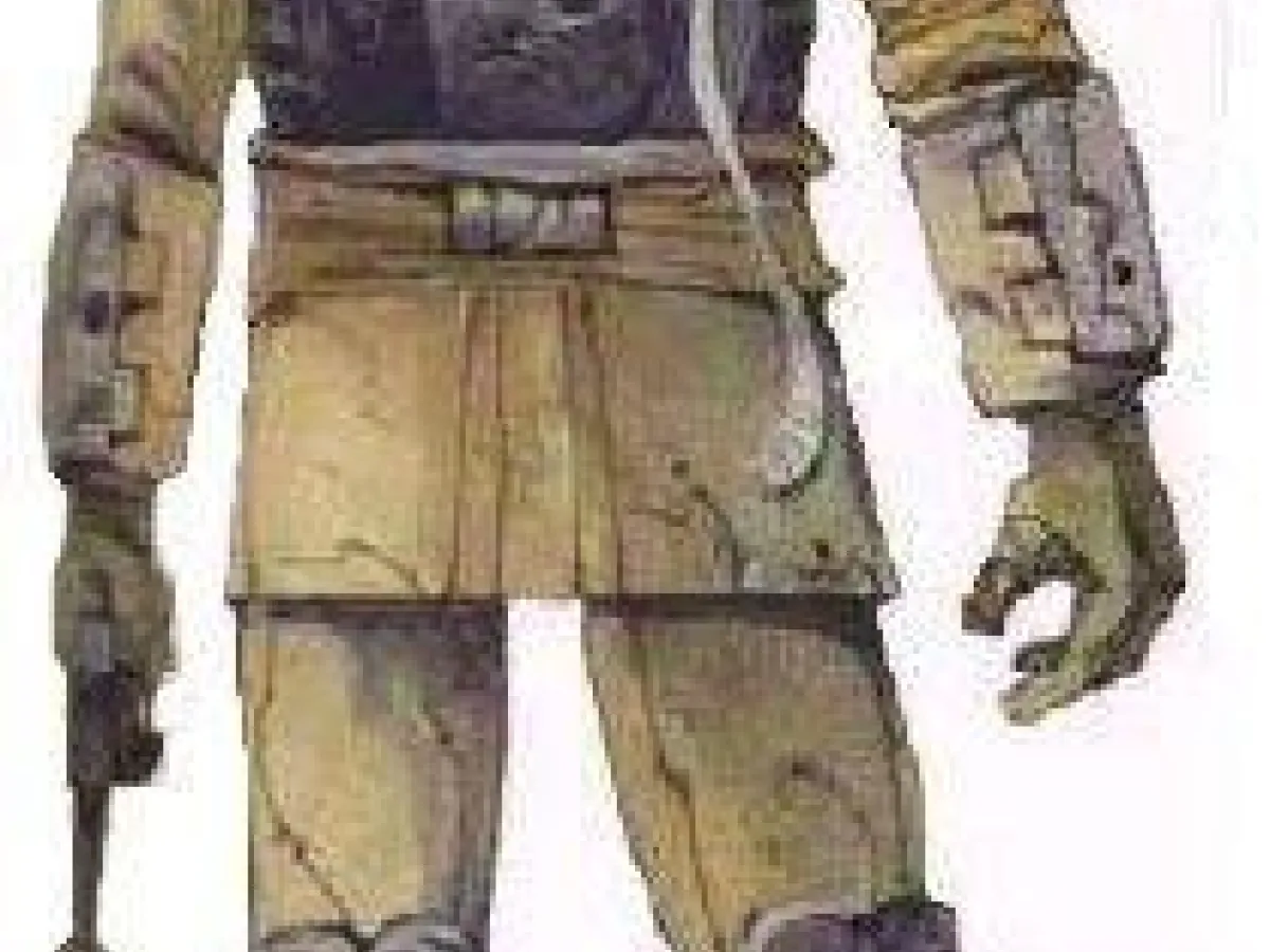 Iotran