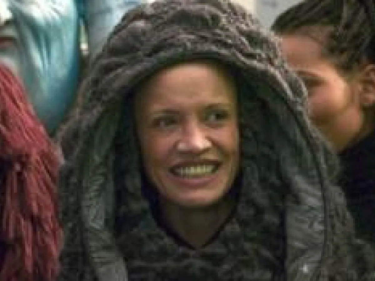 Lorrdien