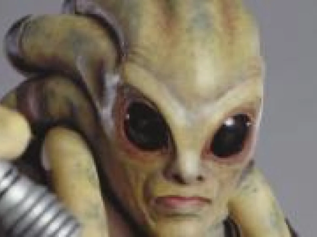 Nautolan