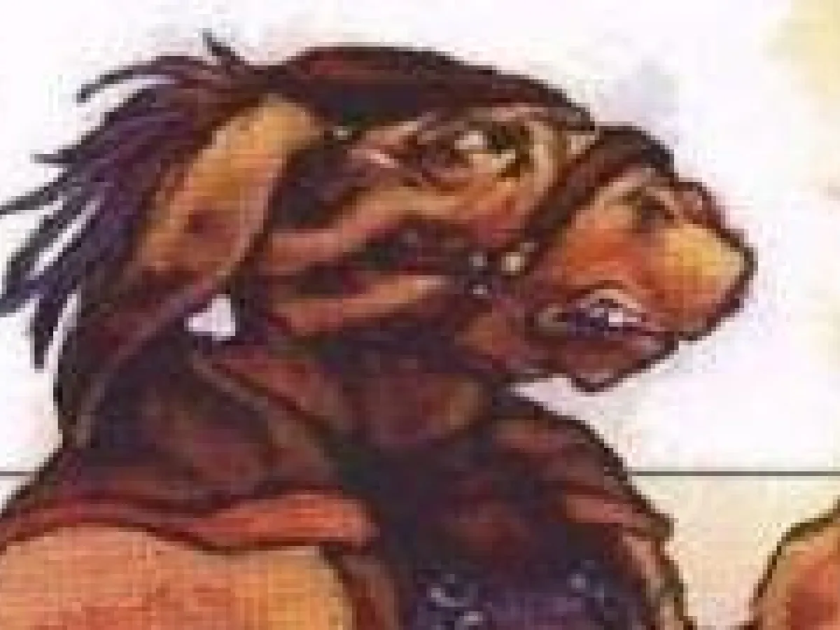 Nazzar