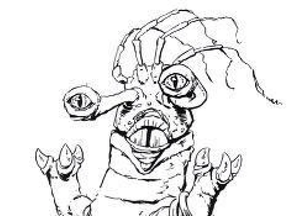 Rakririan 