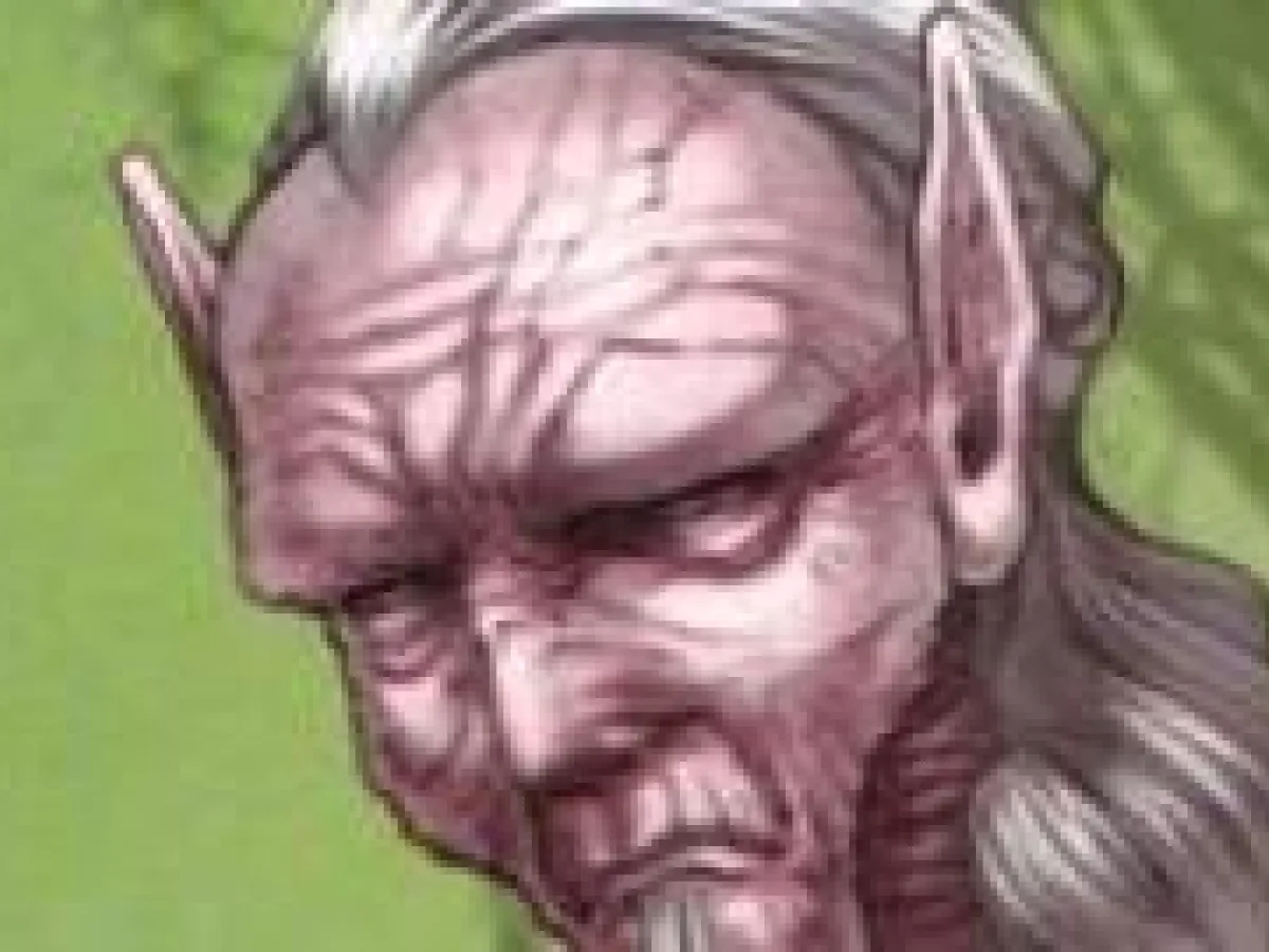 Sephi
