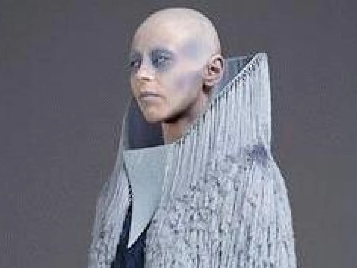 Umbaran
