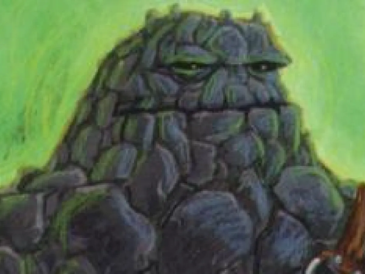 Vaathkree