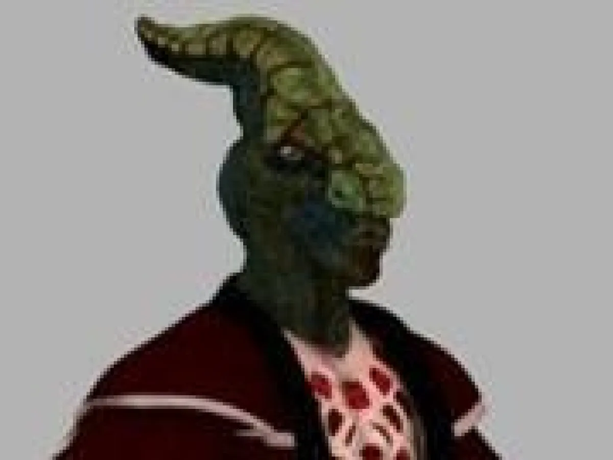 Vurk