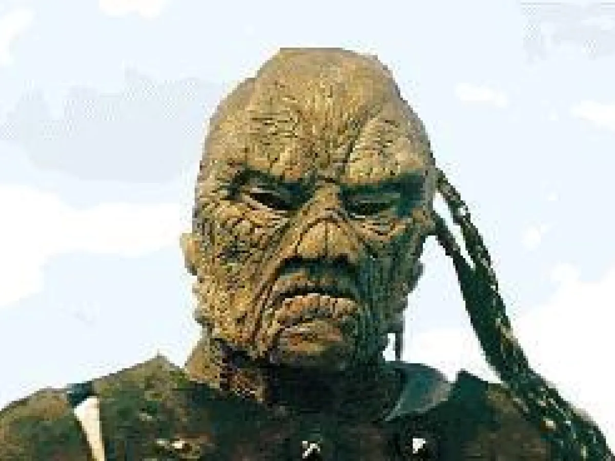 Weequay
