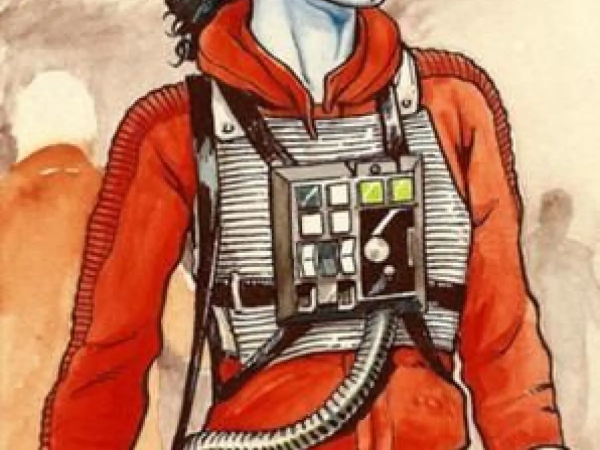 Wroonien