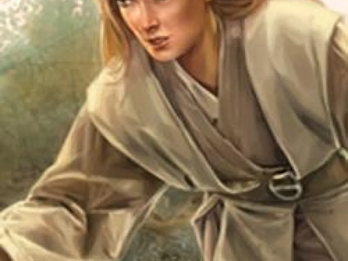 Etain Tur-Mukan