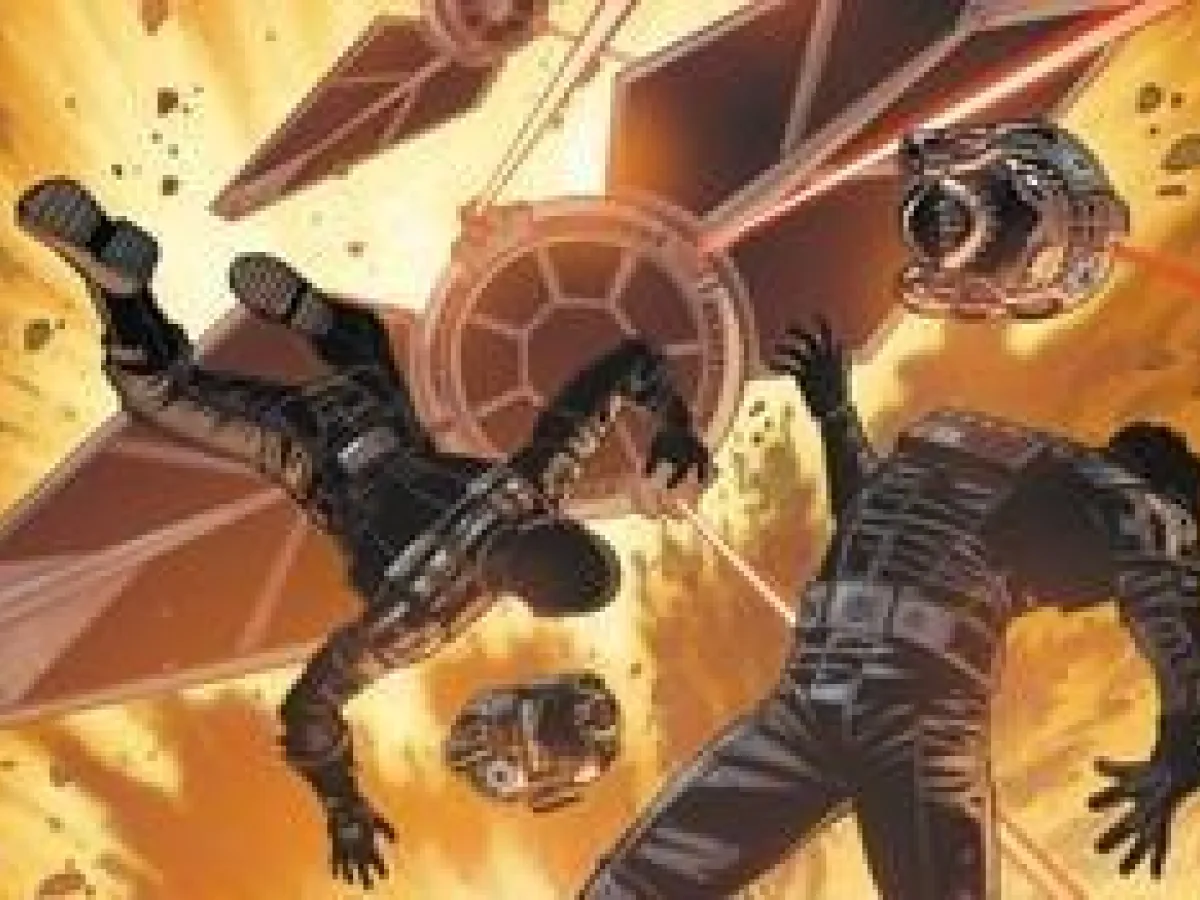 Assaut sur Had Abbadon