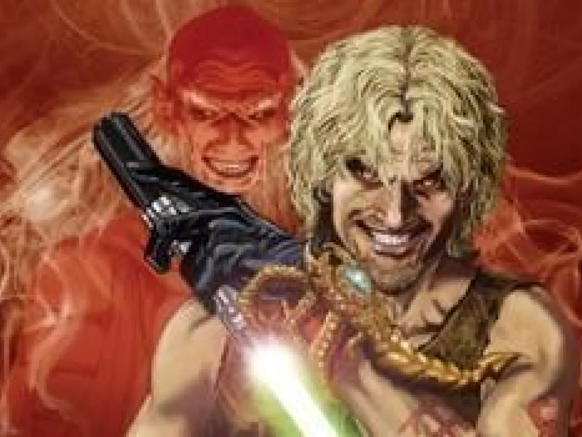 Bataille d'Had Abbadon