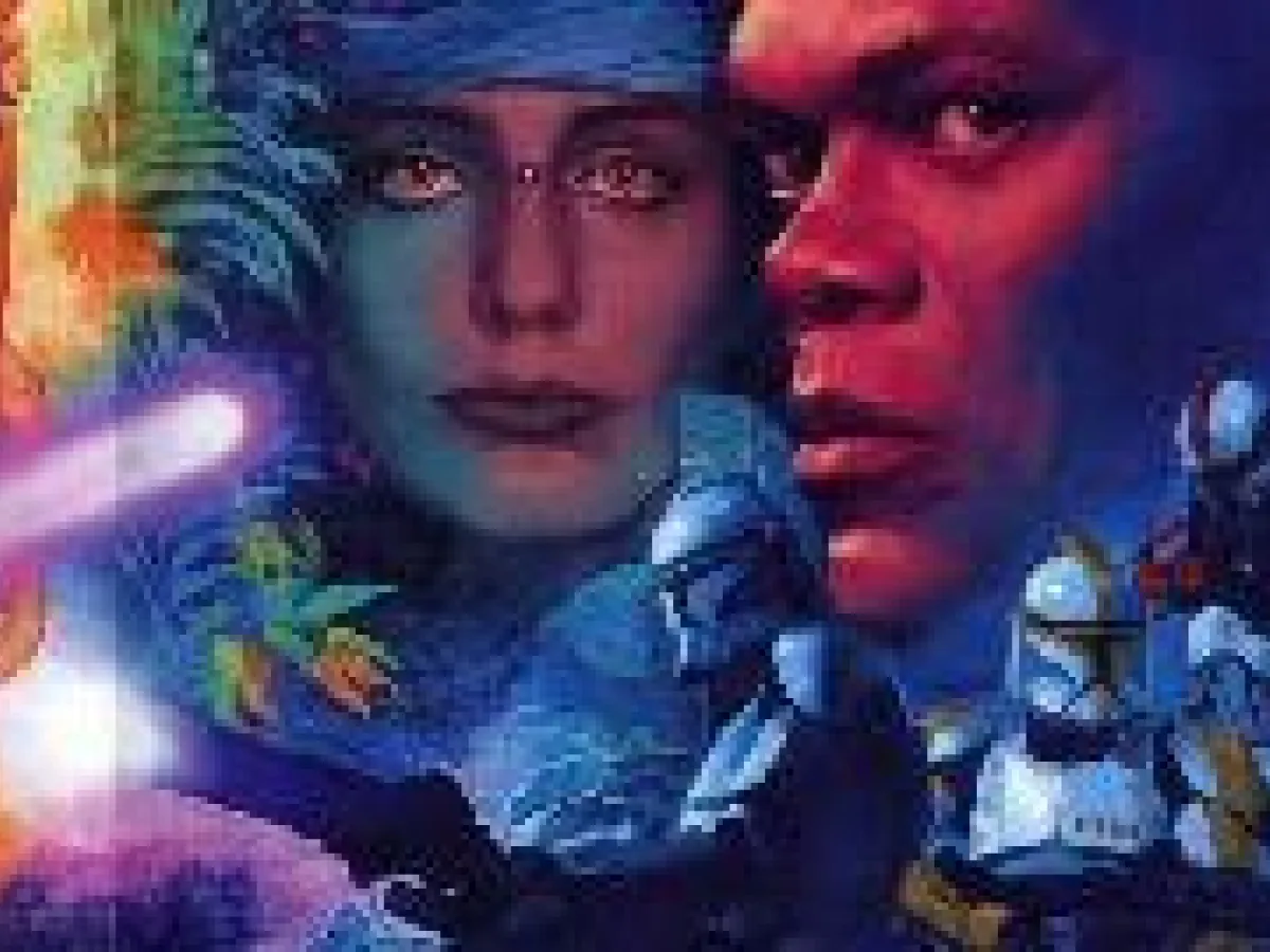 Bataille d'Haruun Kal