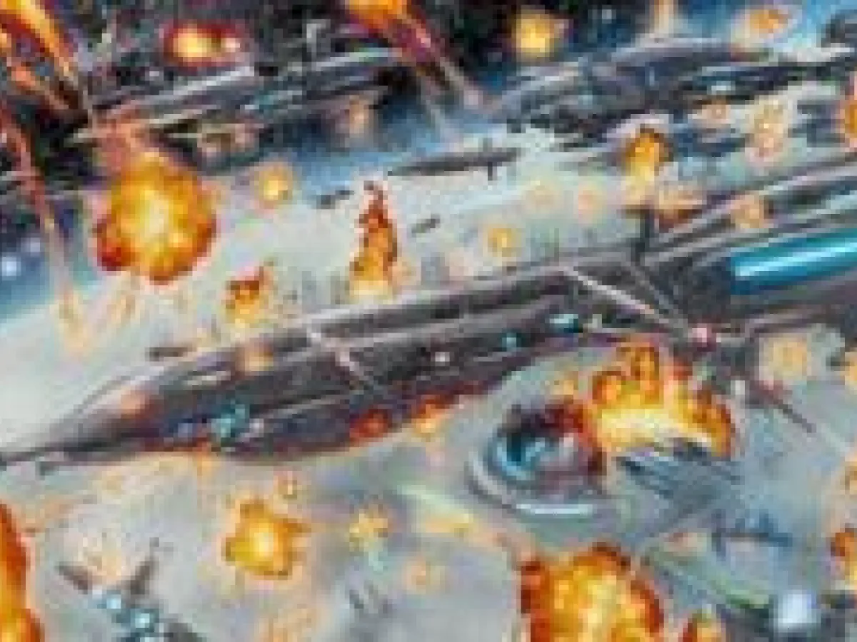 Bataille de Boz Pity