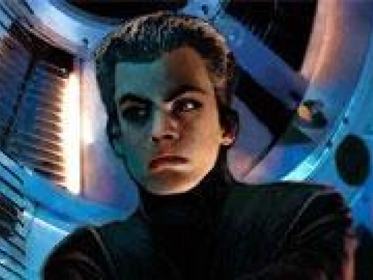 Bataille de Centerpoint