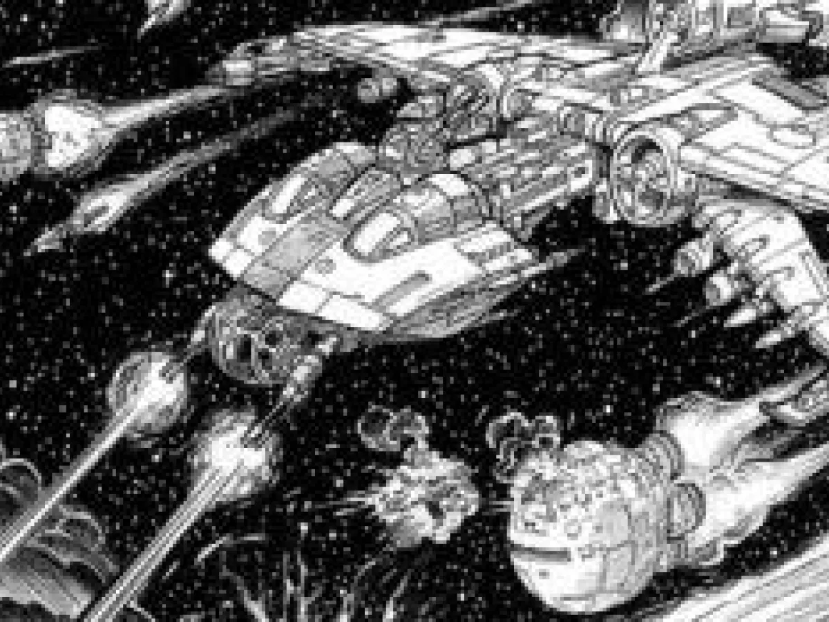 Bataille de Doornik-319