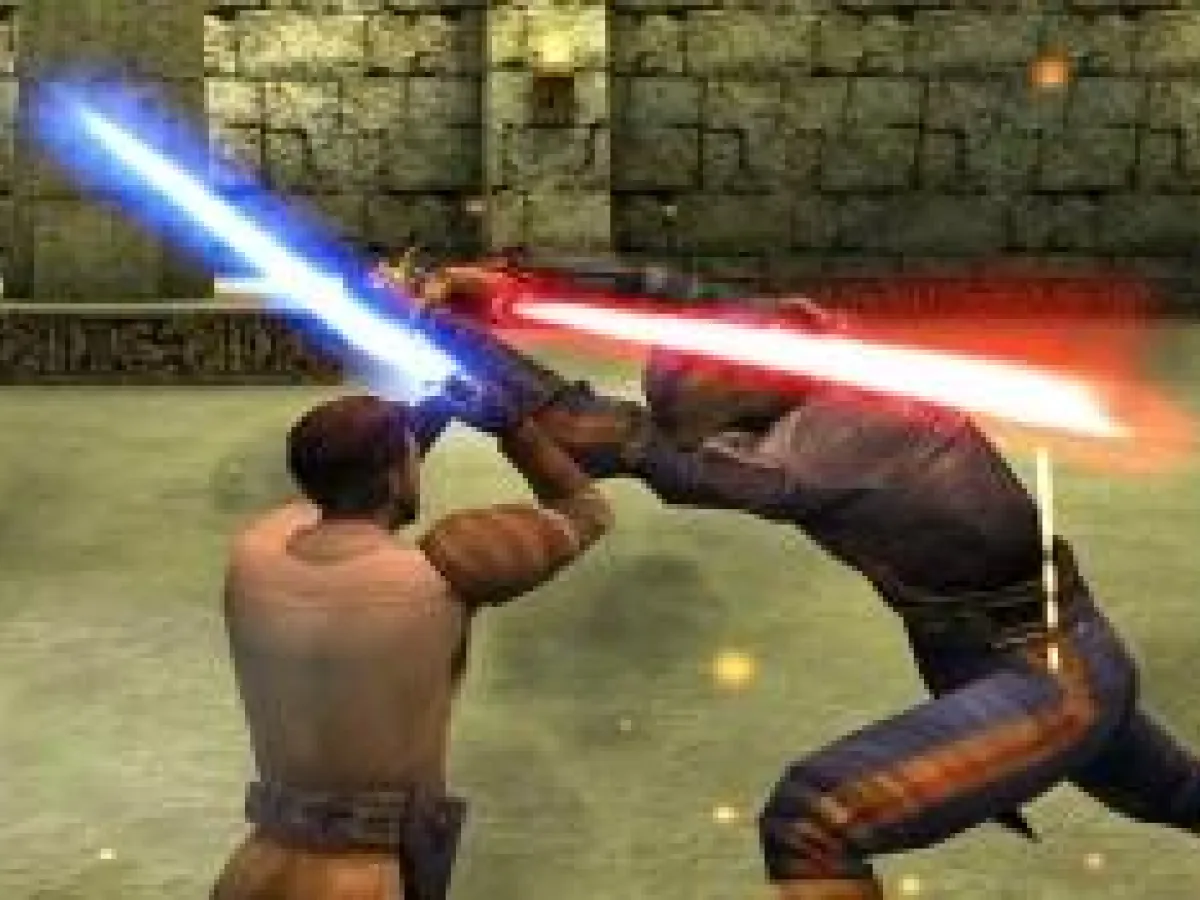 Bataille de Yavin IV