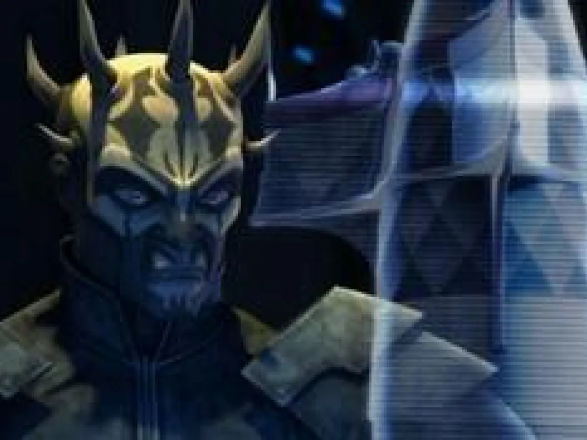 Bataille du Temple Eedit