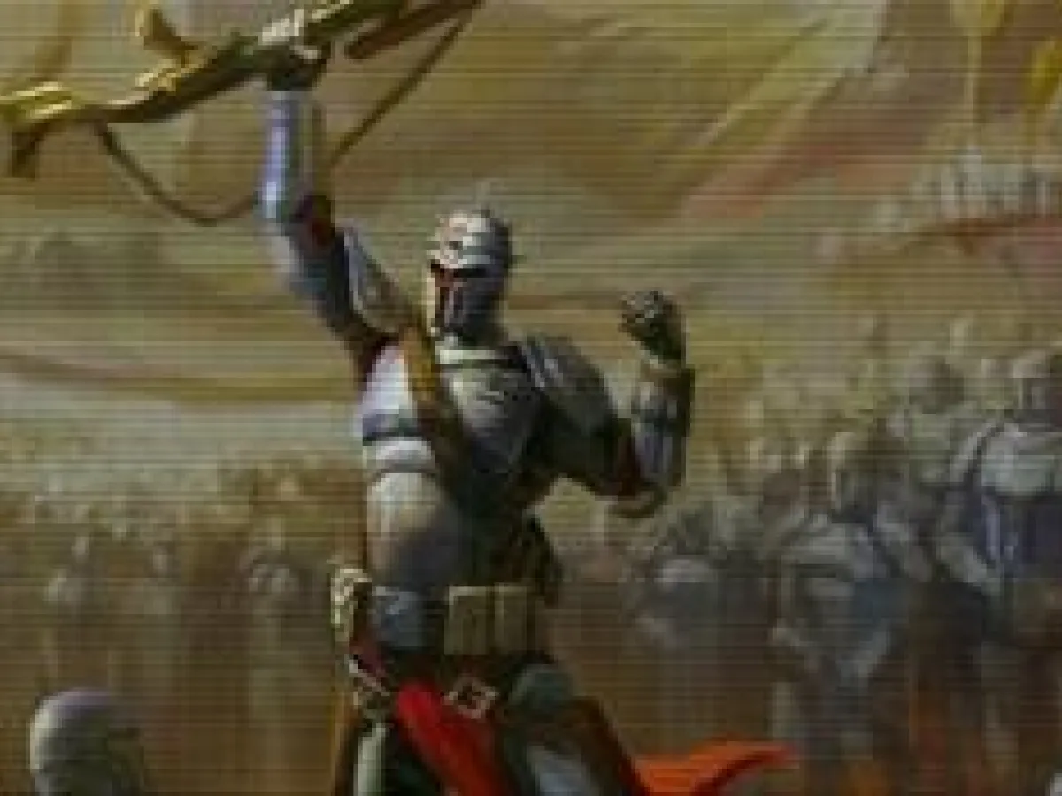 Blocus de la Voie Hydienne