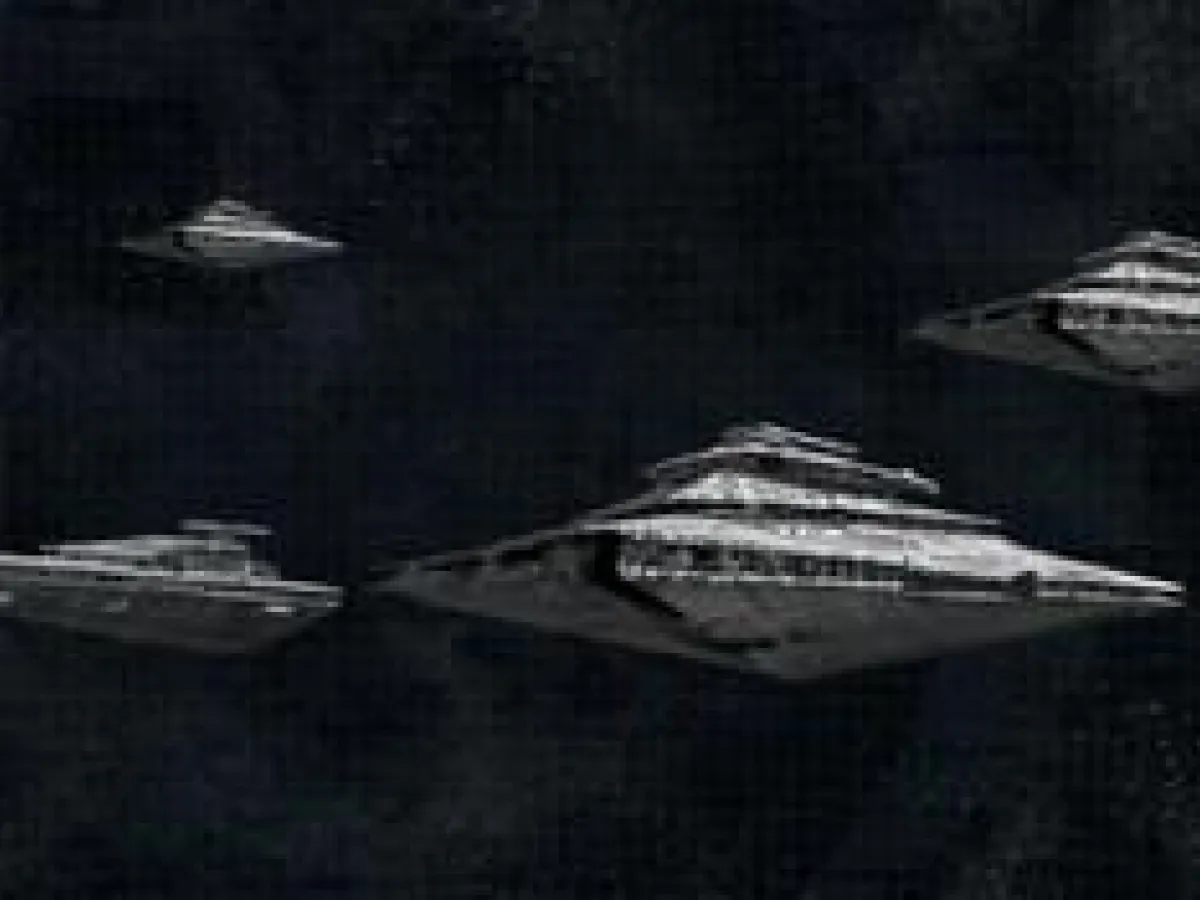 Campagne du Bras de Tingel