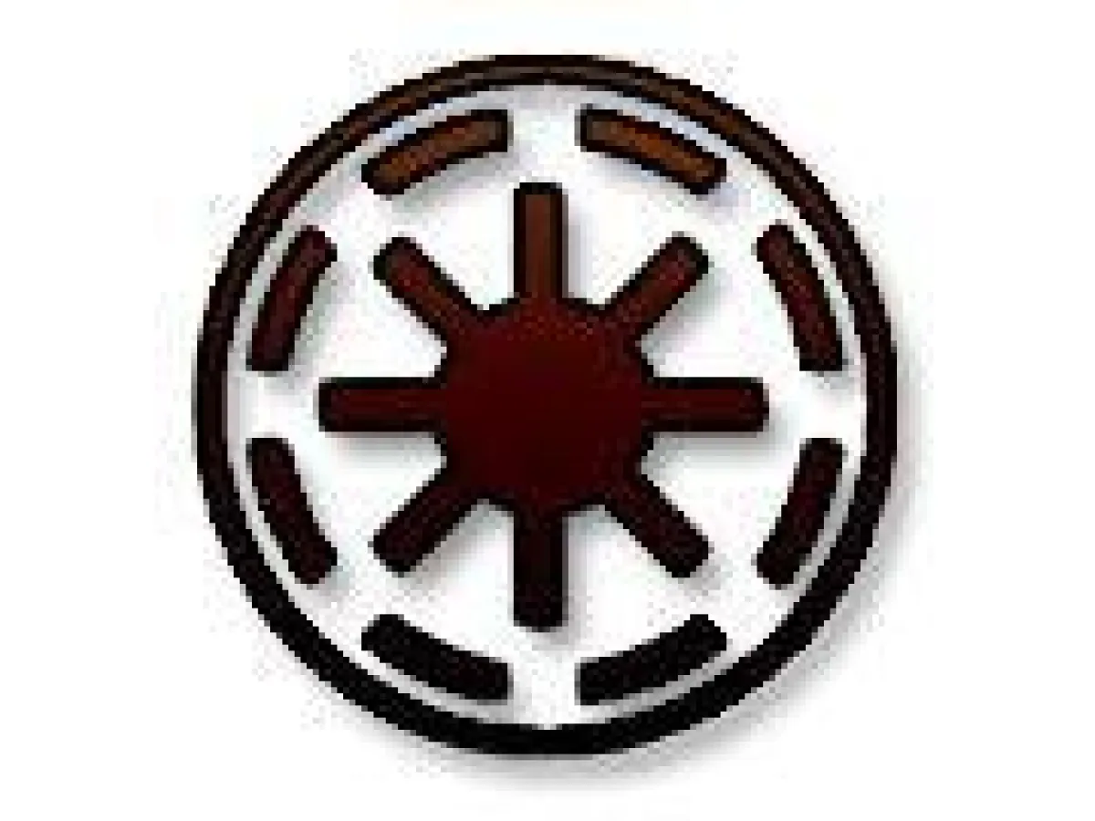 Fondation de la République Galactique