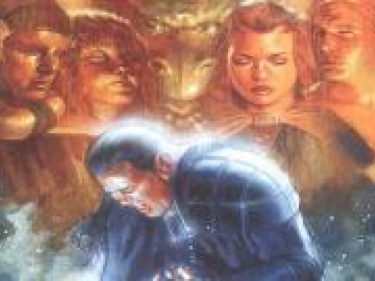 Grande Guerre des Sith