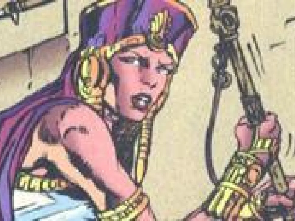 Guerres d'Unification