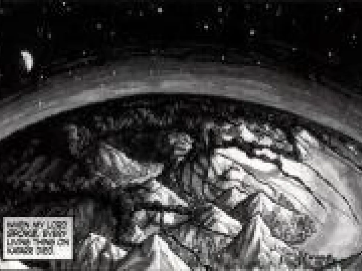 Destruction de Katarr