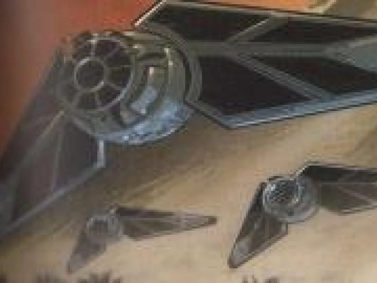 Guerre Sitho-Impériale