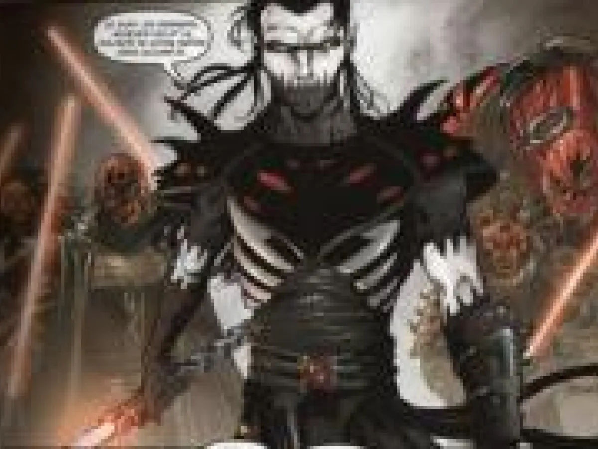 Massacre du Grand Temple Jedi d'Ossus