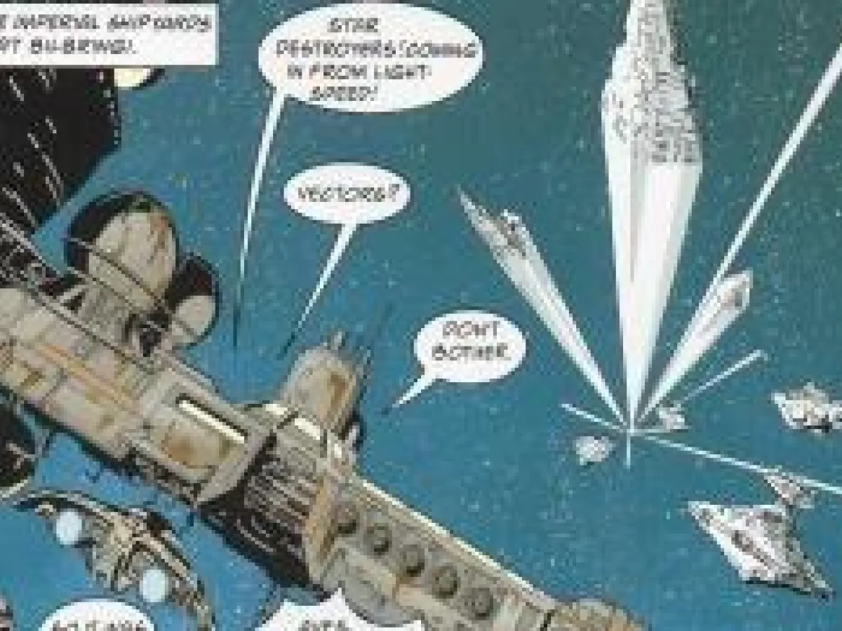 Bataille de Bilbringi