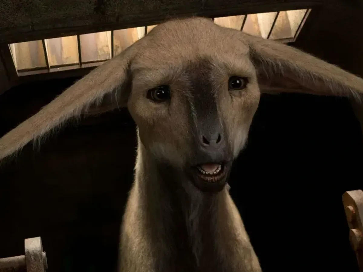 Fathier