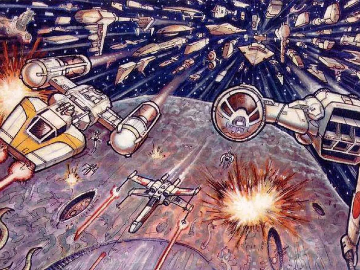 Forces de Défense de la Nouvelle République