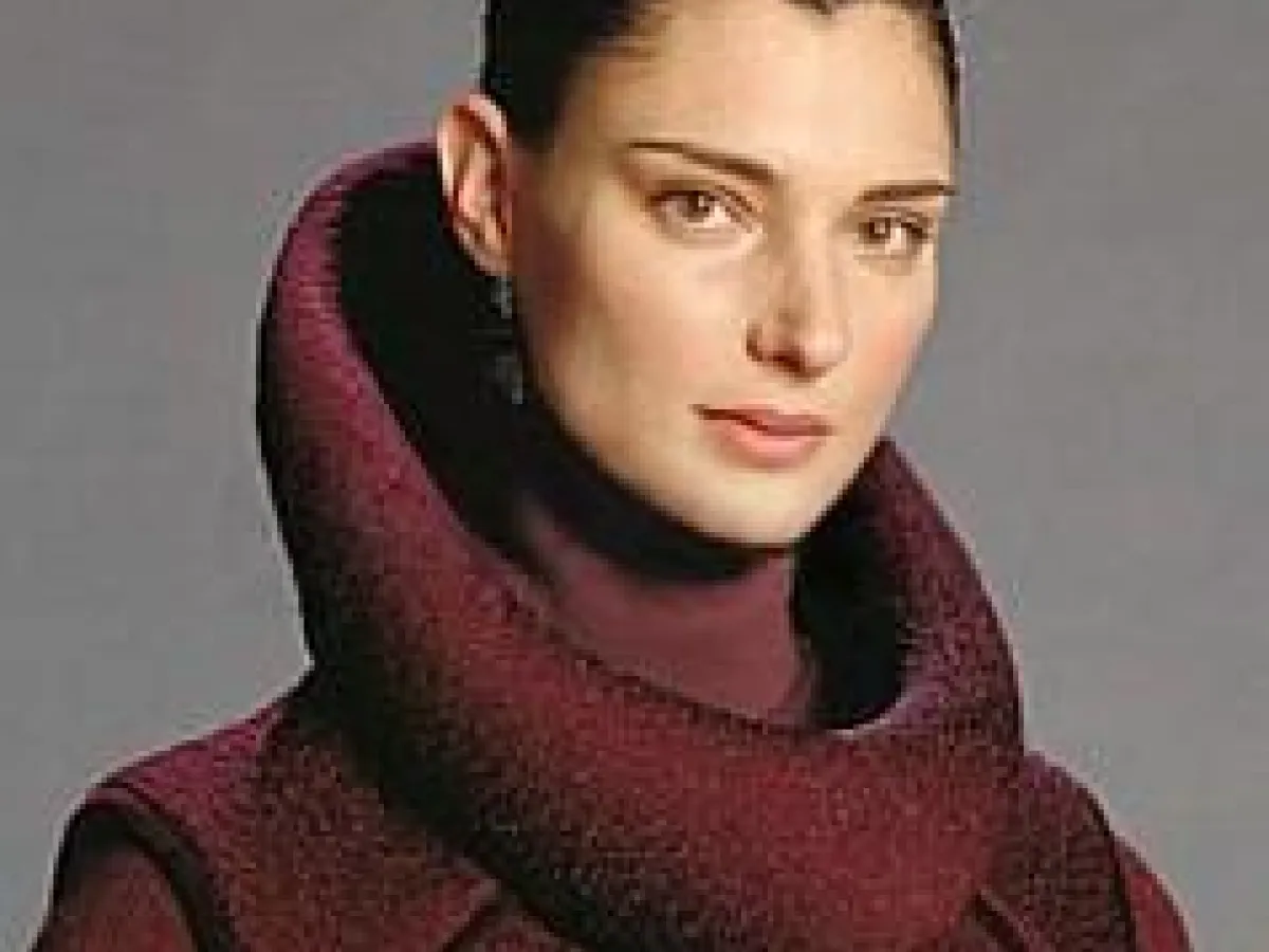 Gem Sirrom