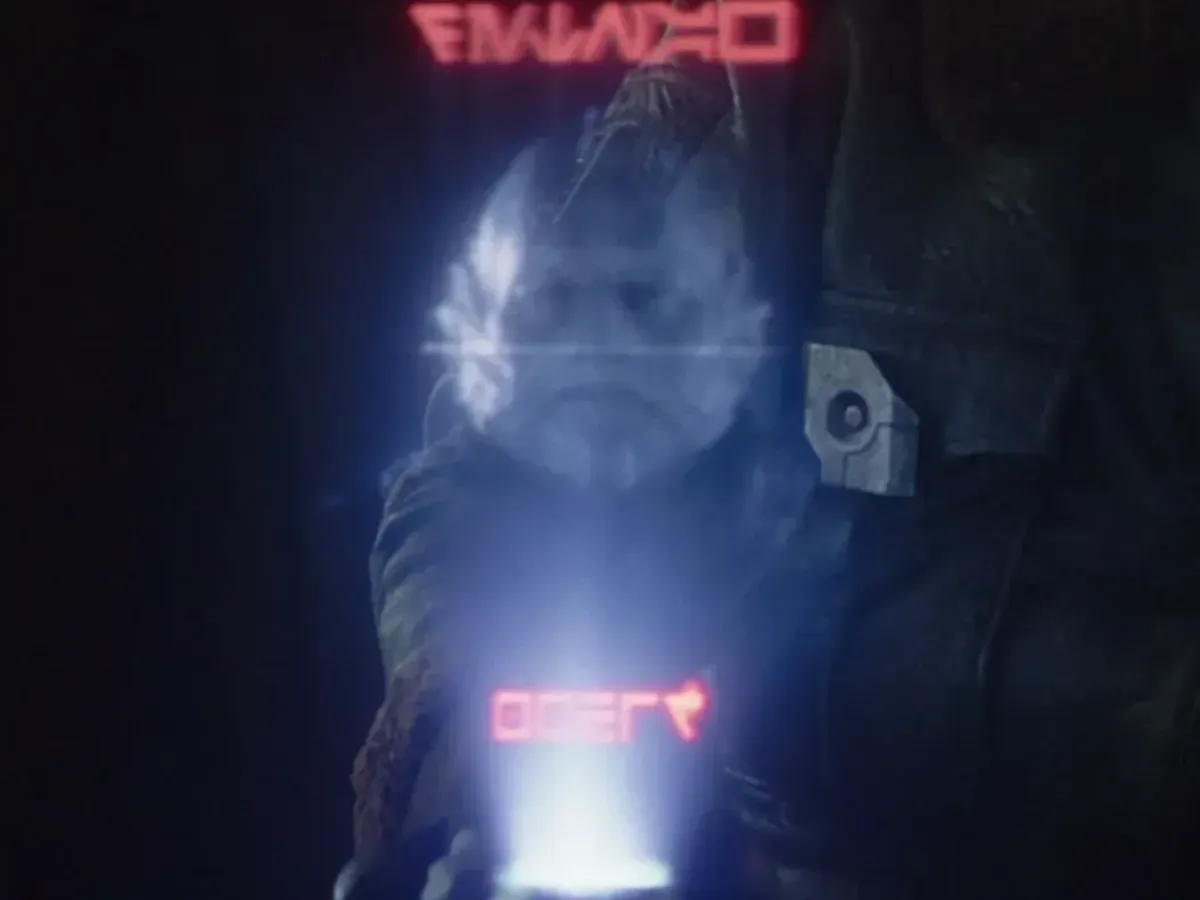 Guilde des Chasseurs de Primes