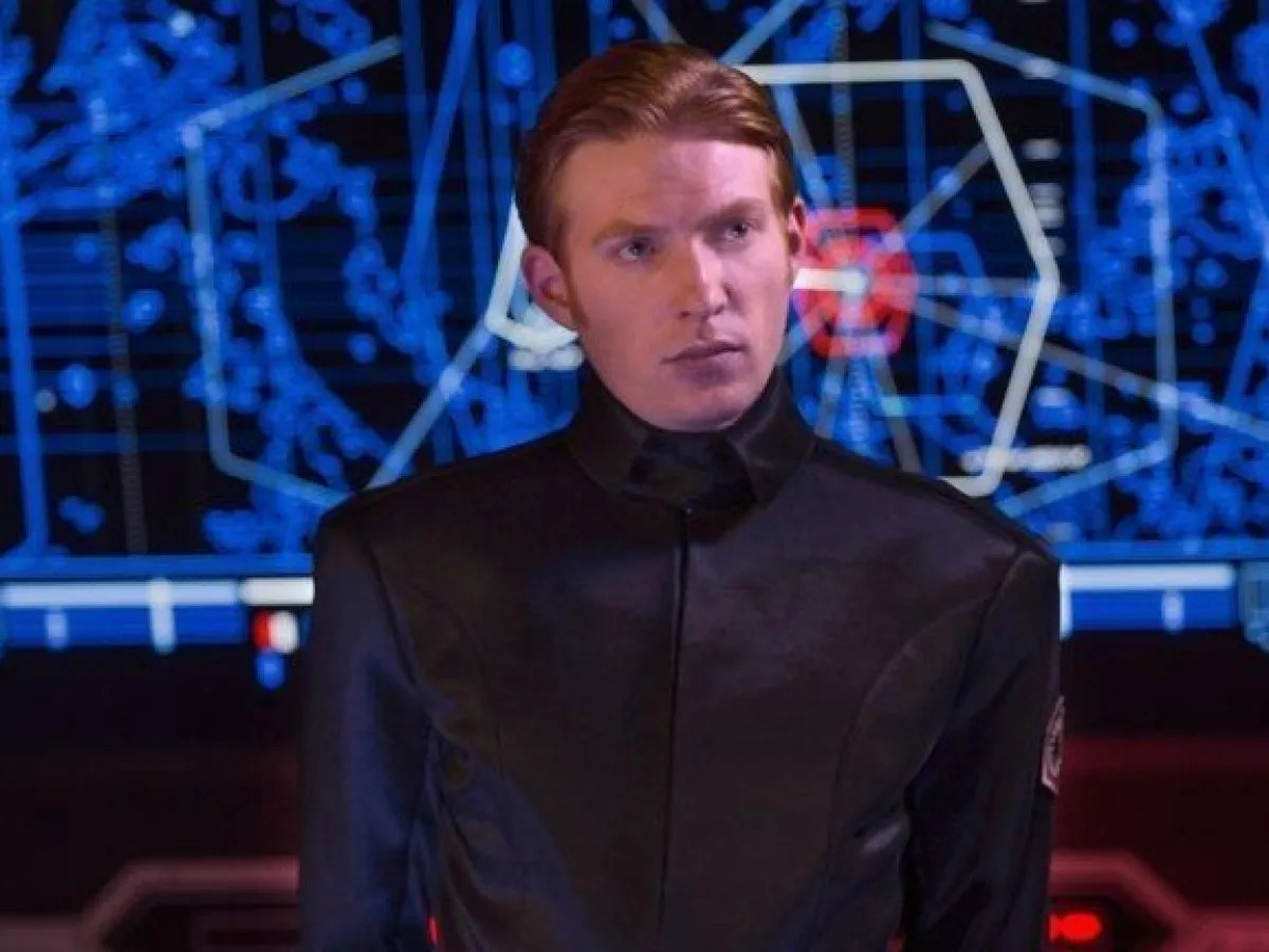 Hux