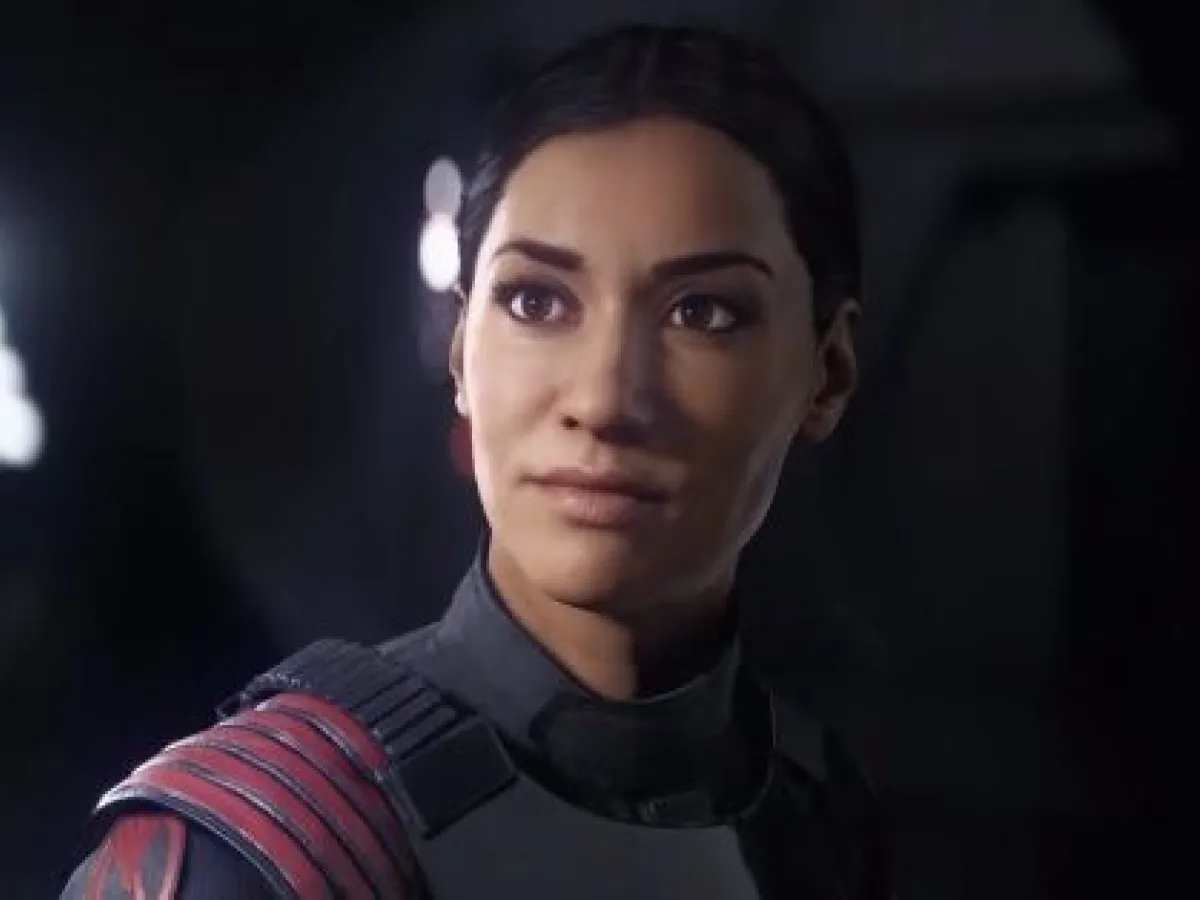 Iden Versio