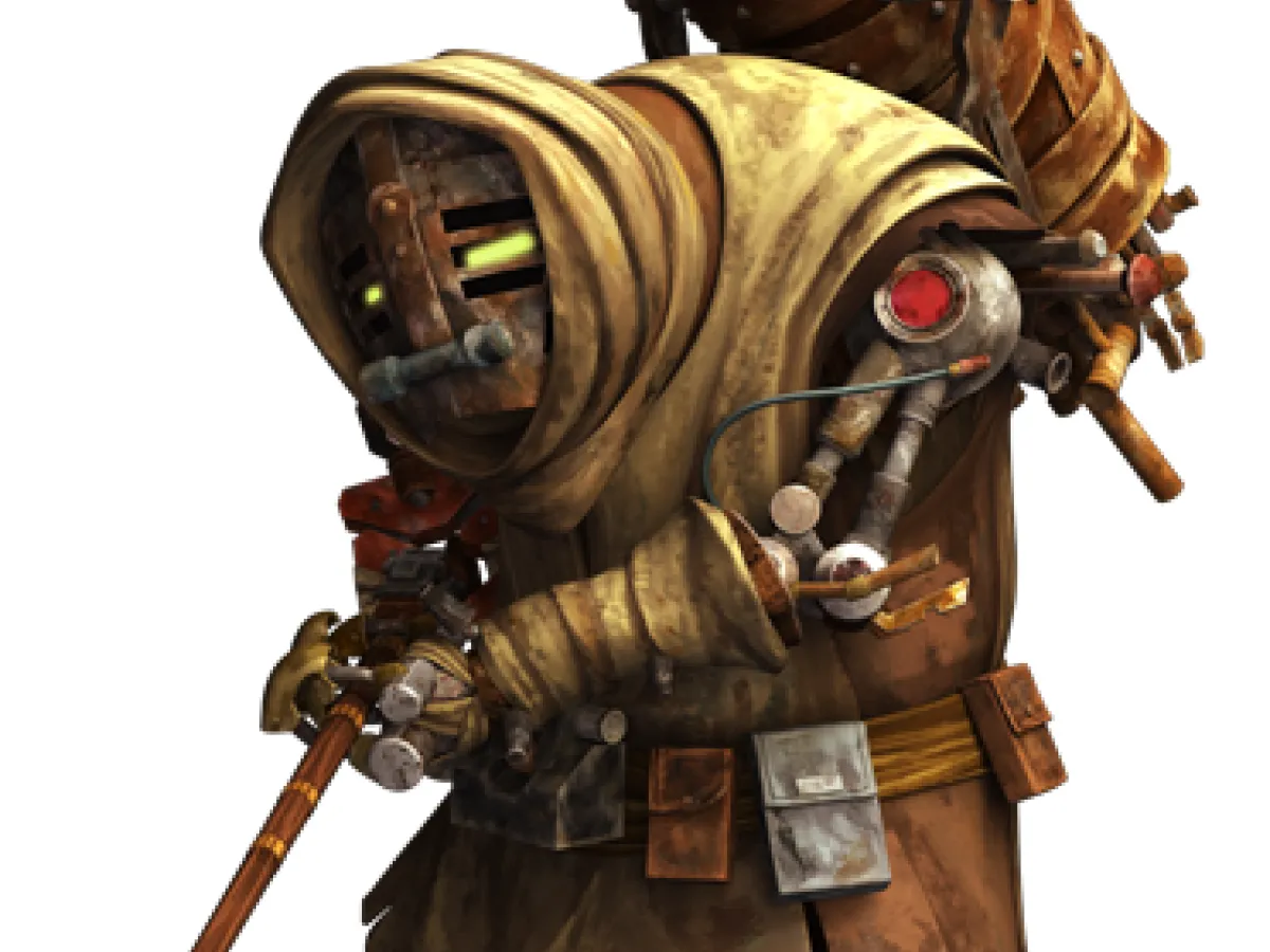 Junker