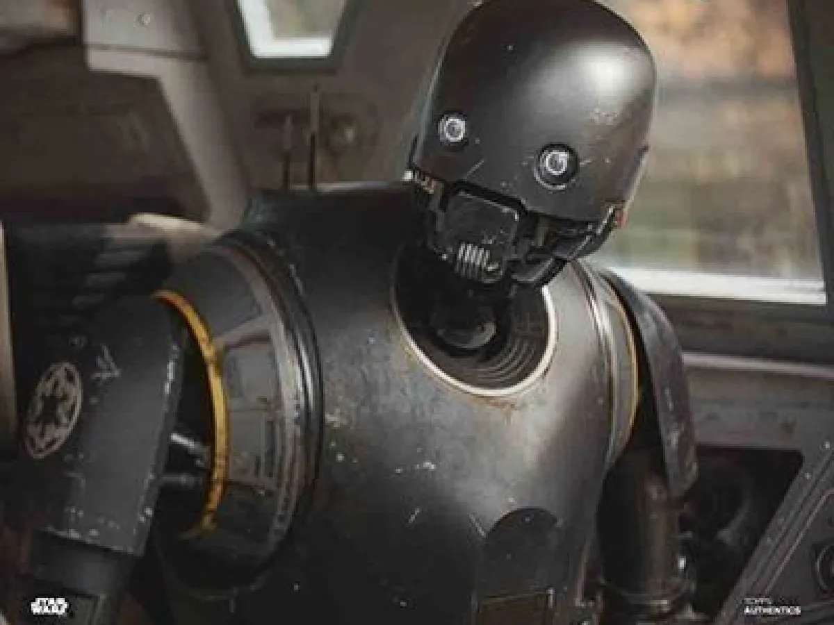 K-2SO