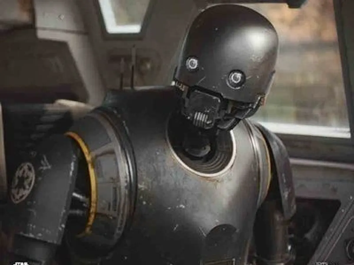 K-2SO