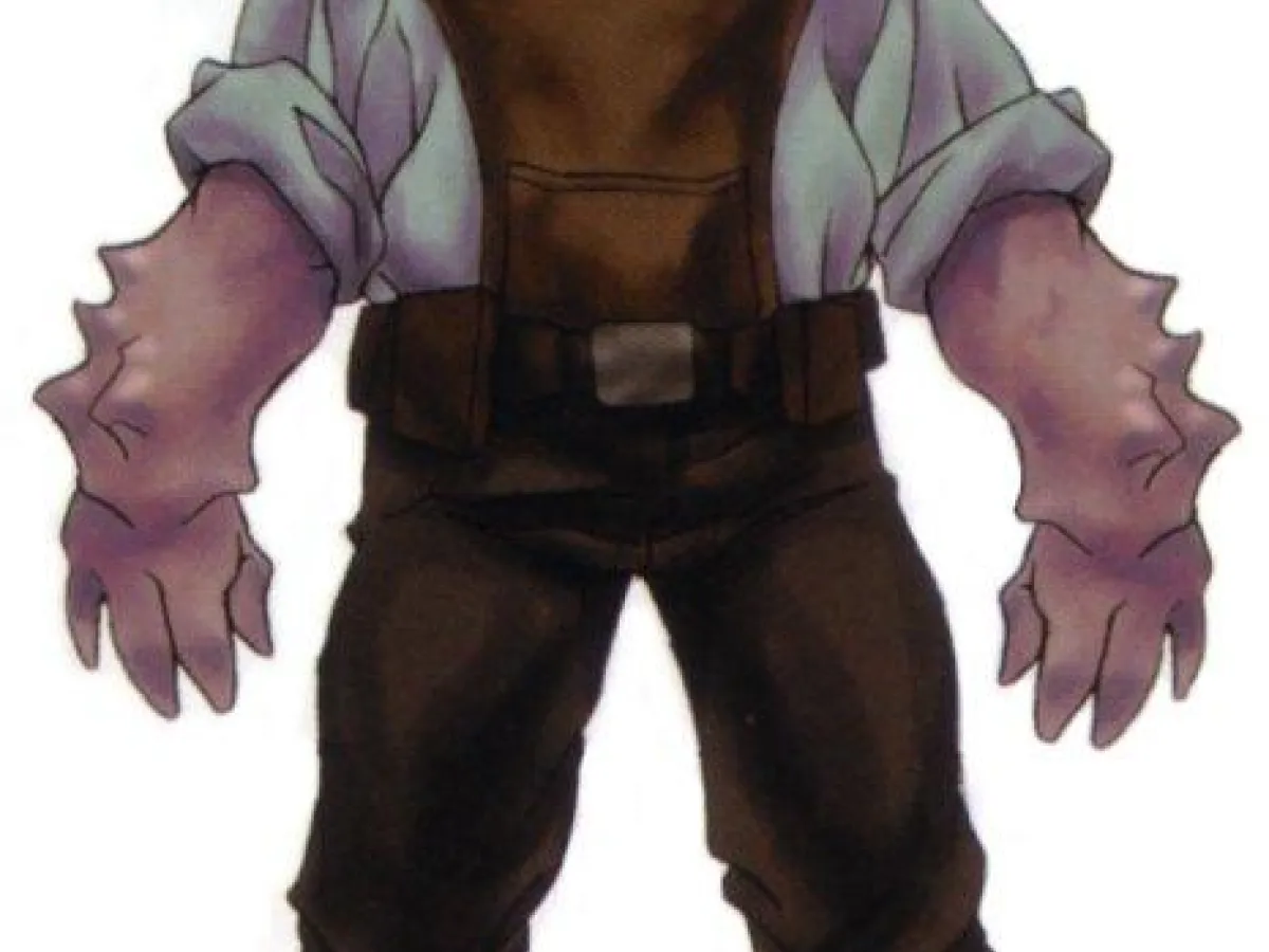 Kian'thar